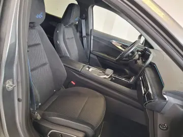 Renault Austral Iconic Esprit Alpine