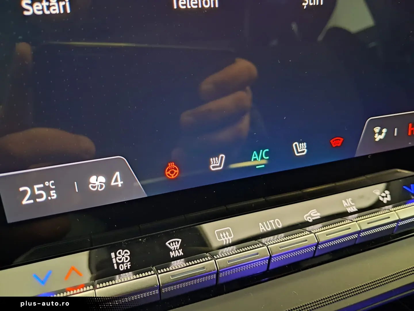 Renault Austral Iconic Esprit Alpine