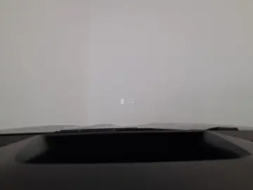 Renault Austral Iconic Esprit Alpine