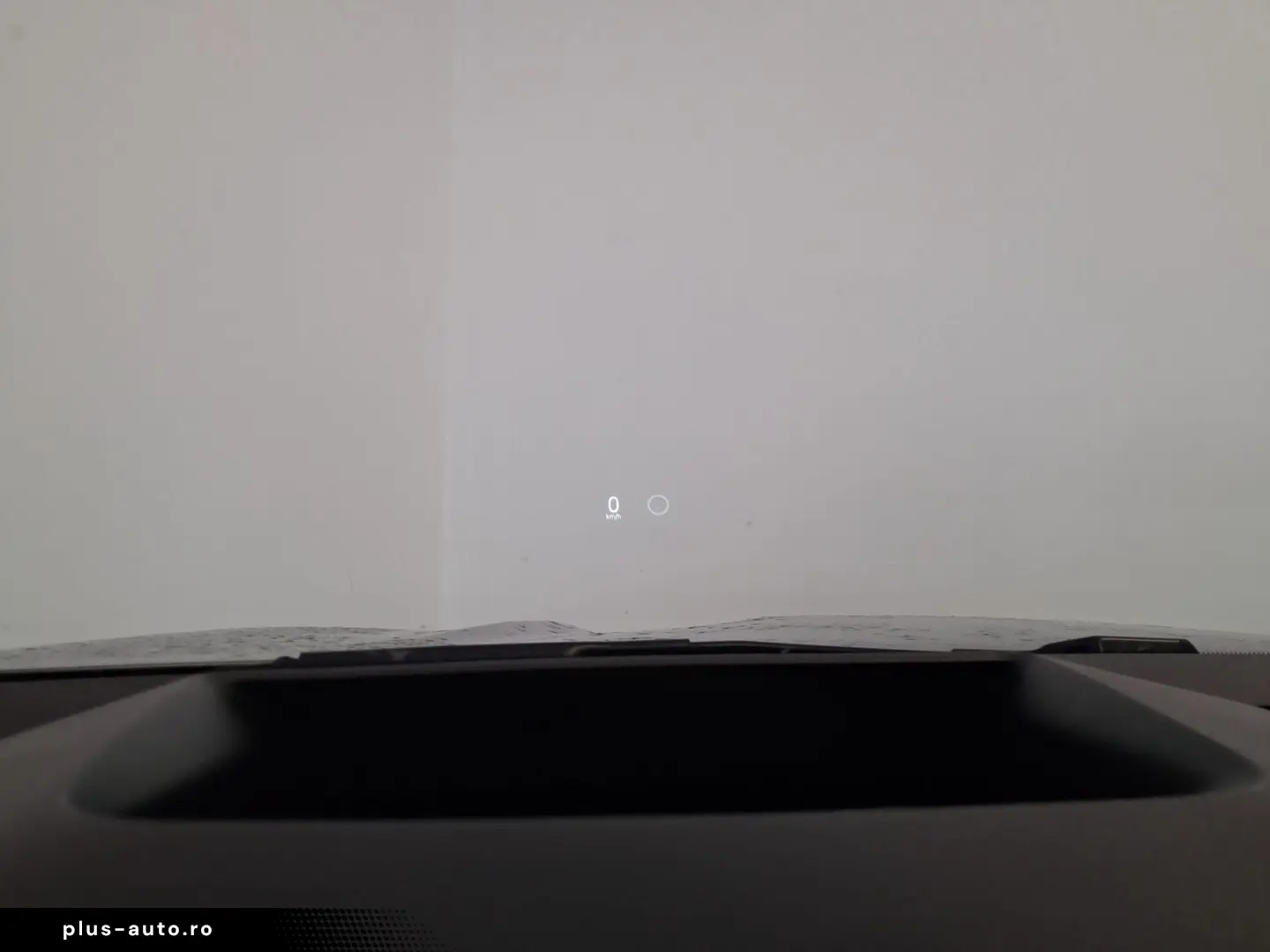 Renault Austral Iconic Esprit Alpine