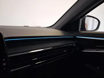 Renault Austral Iconic Esprit Alpine