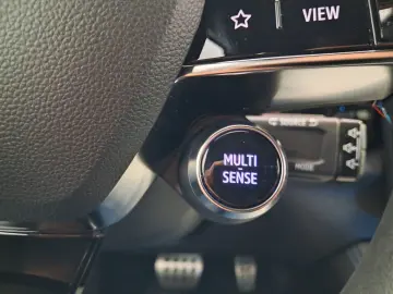 Renault Austral Iconic Esprit Alpine