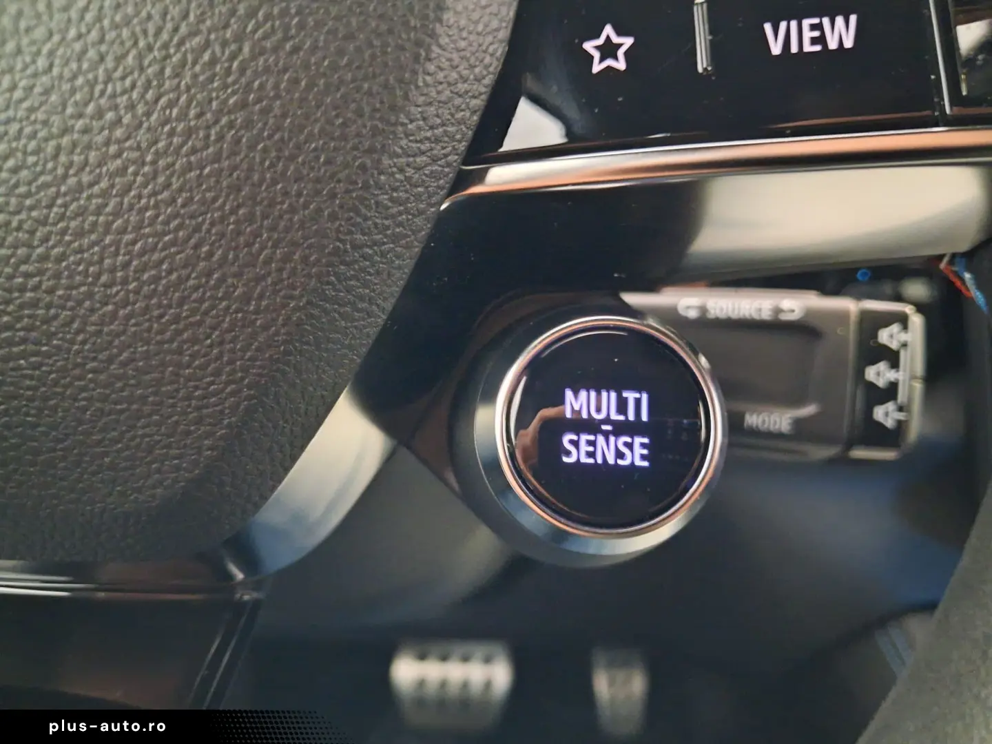 Renault Austral Iconic Esprit Alpine