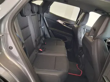 Renault Austral Iconic Esprit Alpine