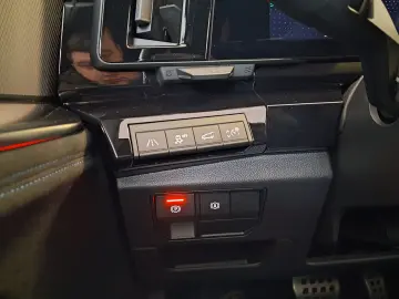 Renault Austral Iconic Esprit Alpine