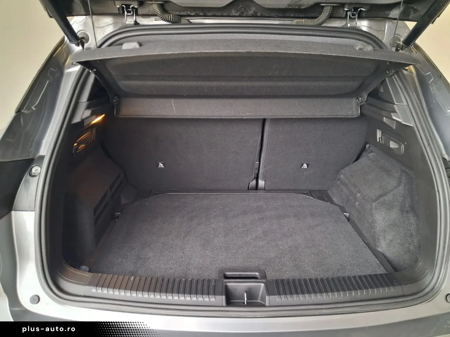 Renault Austral Iconic Esprit Alpine