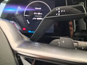 Renault Austral Iconic Esprit Alpine