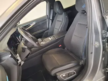 Renault Austral Iconic Esprit Alpine