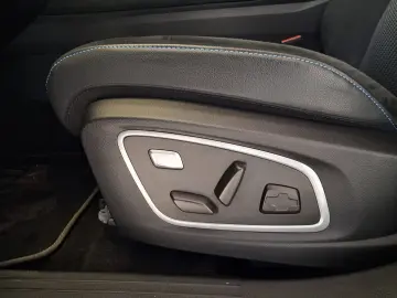 Renault Austral Iconic Esprit Alpine