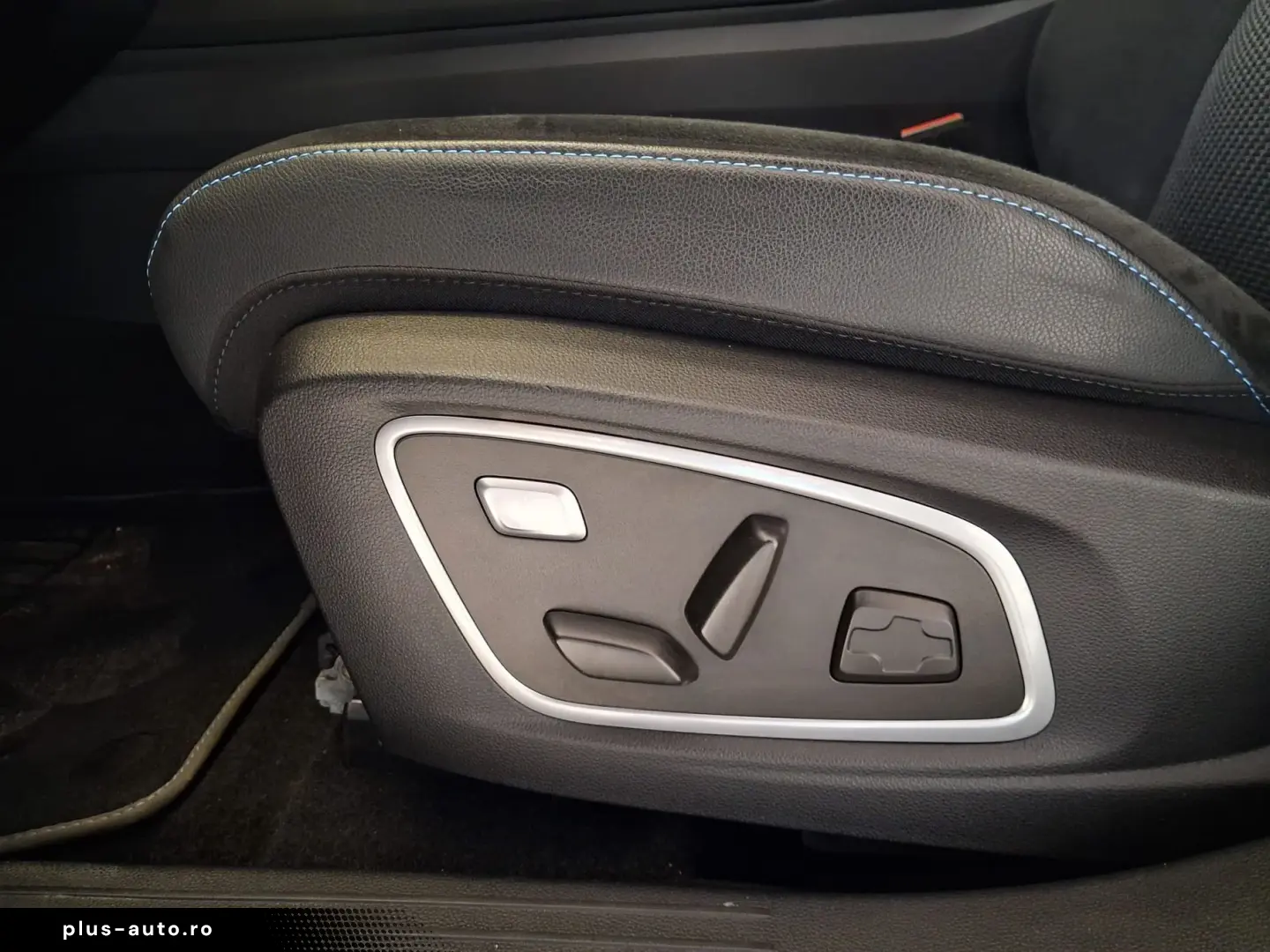 Renault Austral Iconic Esprit Alpine