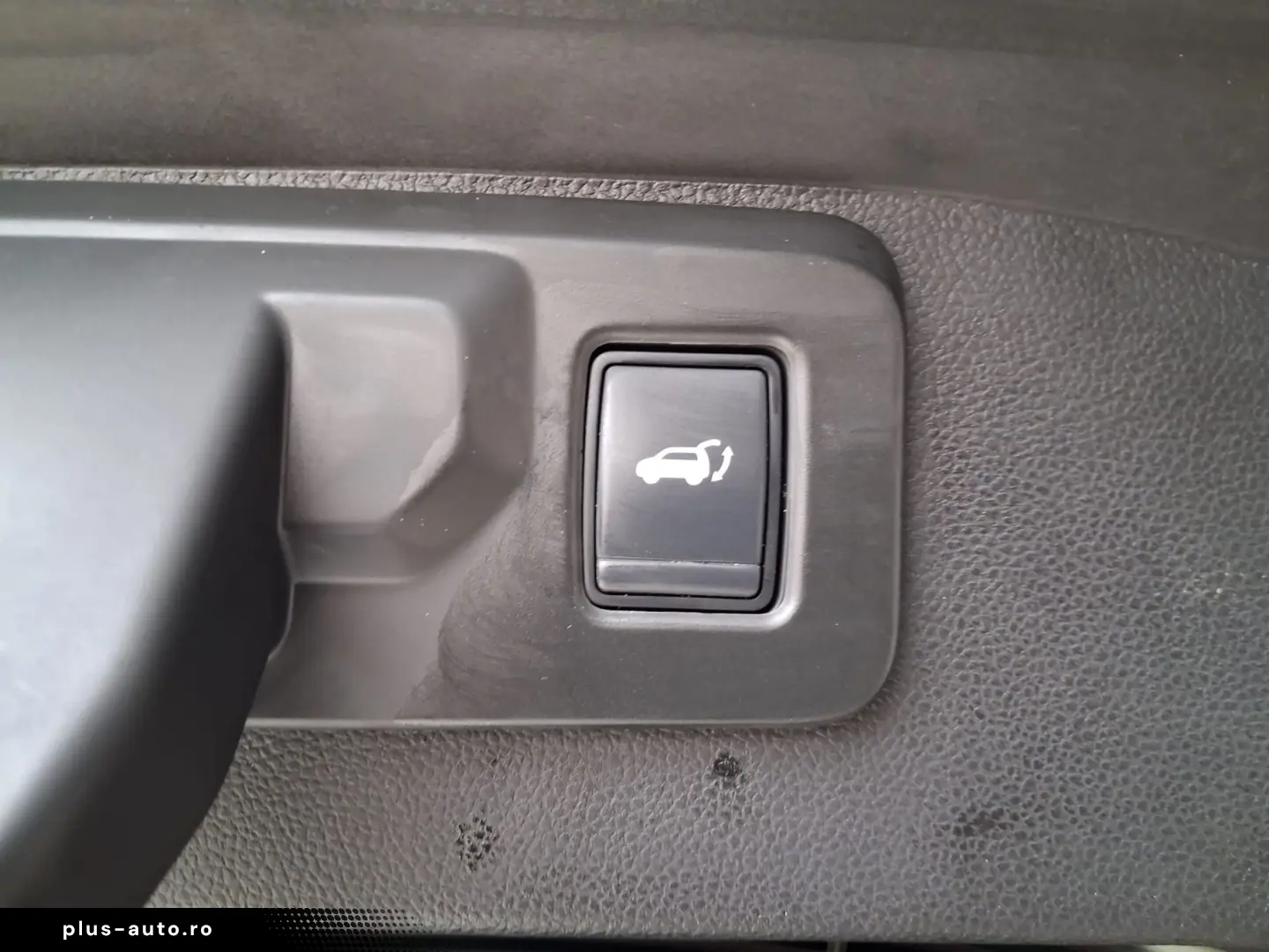 Renault Austral Iconic Esprit Alpine