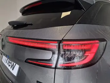 Renault Austral Iconic Esprit Alpine