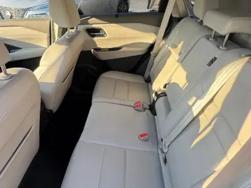 NISSAN X-TRAIL E-FORCE 211 CP  Primul proprietar  stare perf