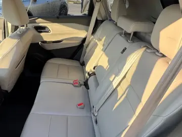 NISSAN X-TRAIL E-FORCE 211 CP  Primul proprietar  stare perf