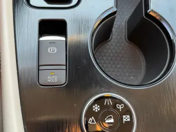 NISSAN X-TRAIL E-FORCE 211 CP  Primul proprietar  stare perf