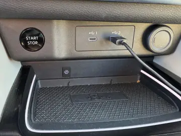 NISSAN X-TRAIL E-FORCE 211 CP  Primul proprietar  stare perf