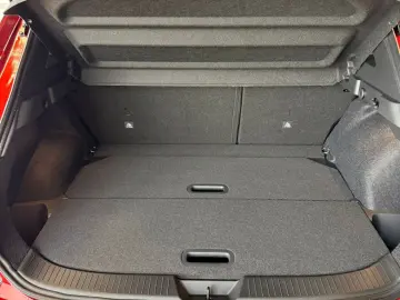 Nissan Qashqai Gen-Iii-2021