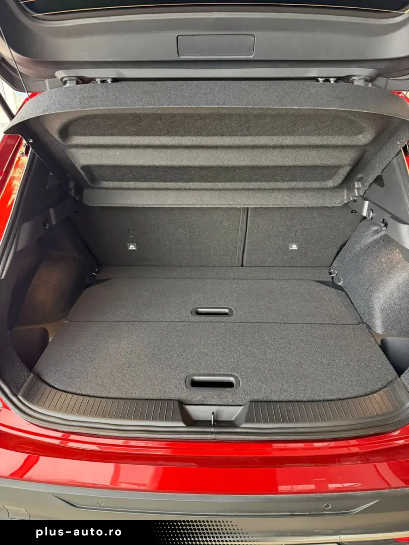 Nissan Qashqai Gen-Iii-2021