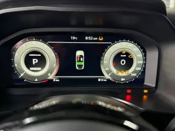 Nissan Qashqai Gen-Iii-2021