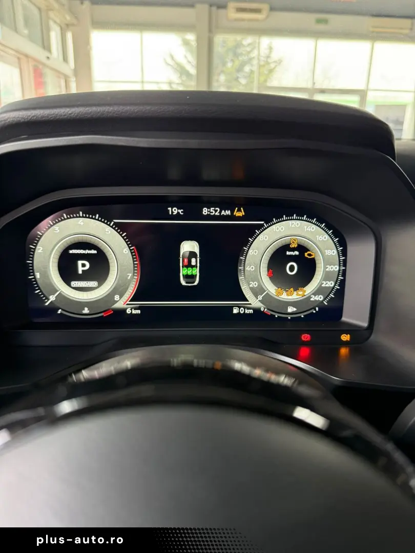 Nissan Qashqai Gen-Iii-2021