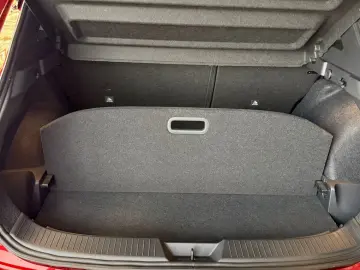 Nissan Qashqai Gen-Iii-2021