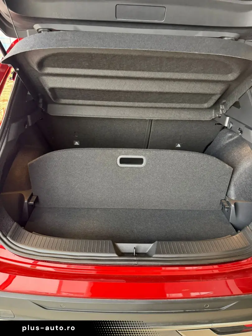 Nissan Qashqai Gen-Iii-2021