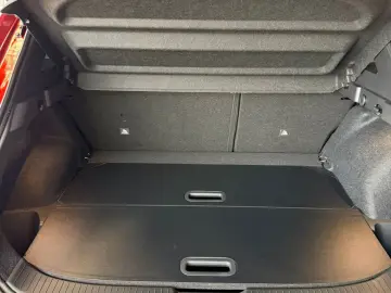 Nissan Qashqai Gen-Iii-2021