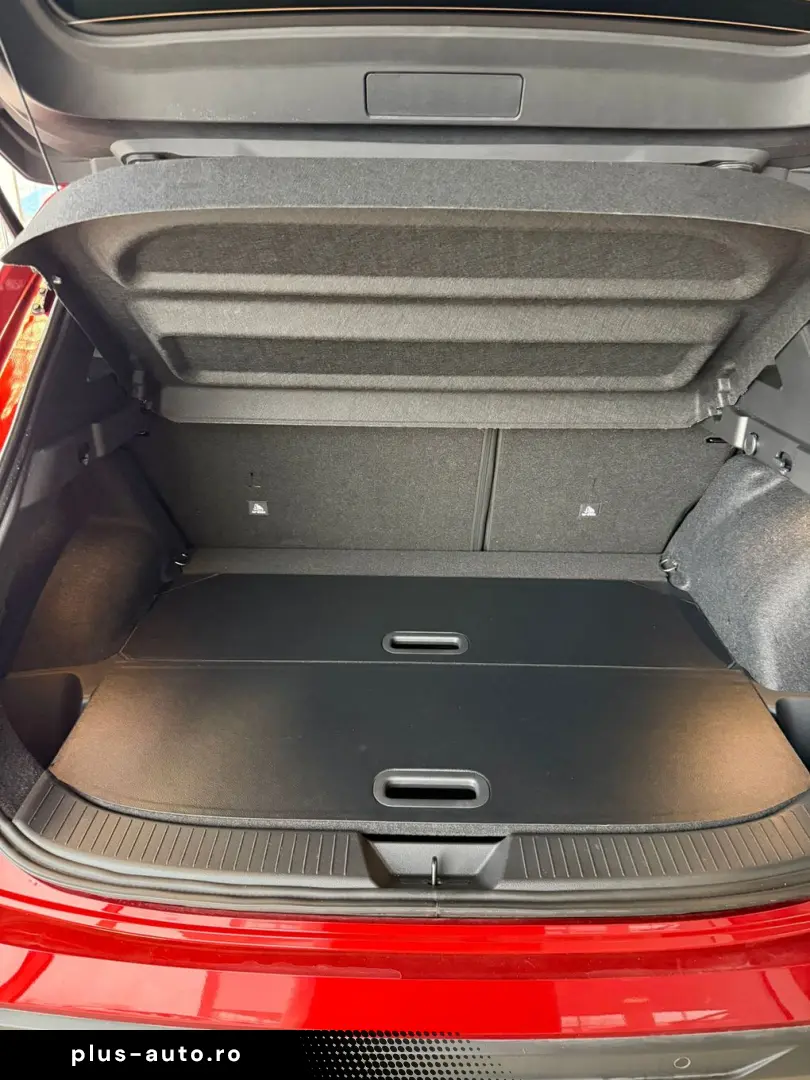 Nissan Qashqai Gen-Iii-2021