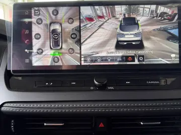 Nissan Qashqai Gen-Iii-2021