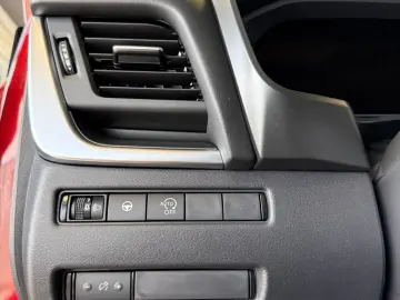 Nissan Qashqai Gen-Iii-2021