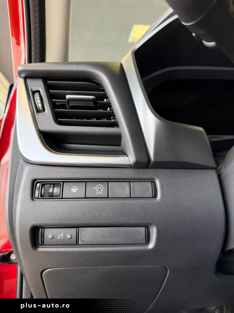 Nissan Qashqai Gen-Iii-2021