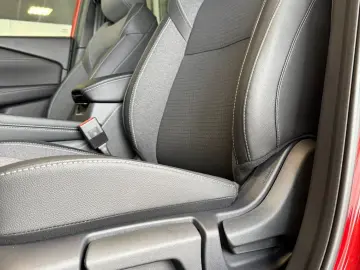 Nissan Qashqai Gen-Iii-2021