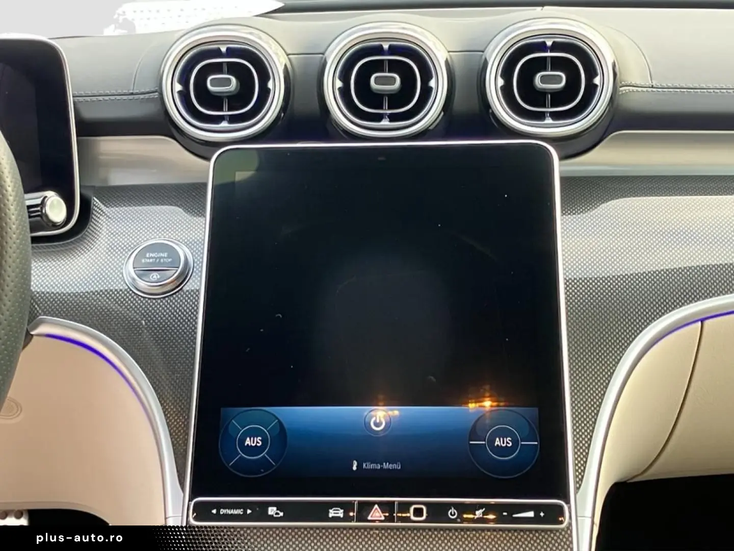 MERCEDES-BENZ CLE 450 4M Coupé AMG NIGHT DISTR