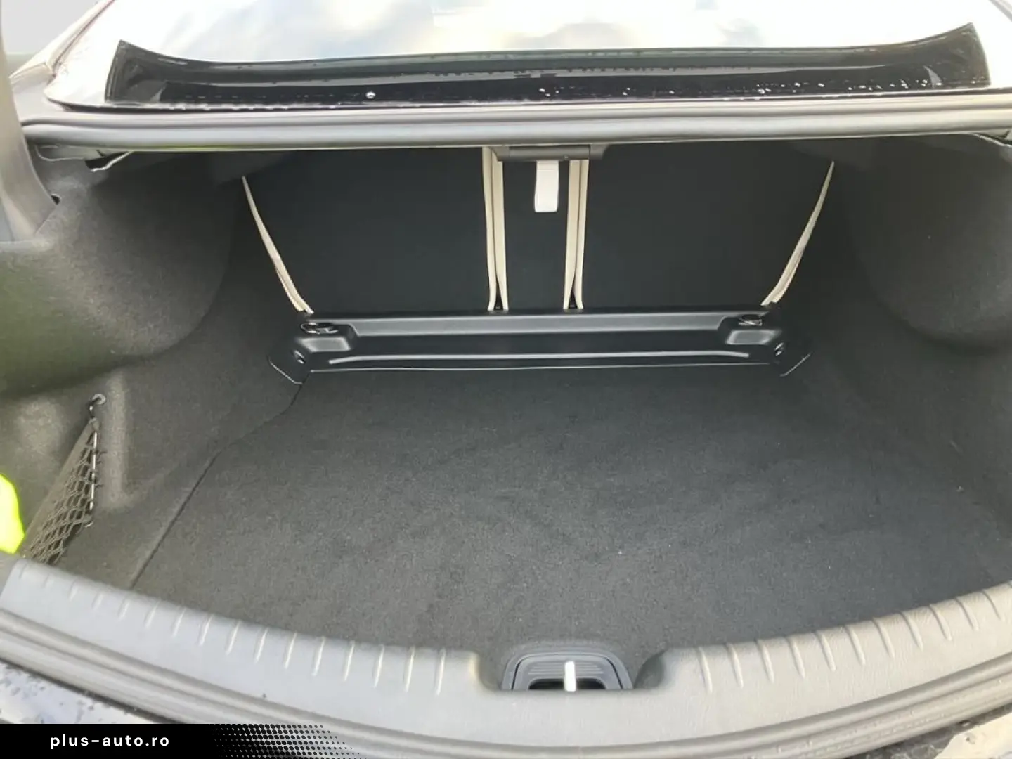 MERCEDES-BENZ CLE 450 4M Coupé AMG NIGHT DISTR