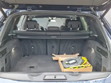 BMW X5 xDrive45e M Sport