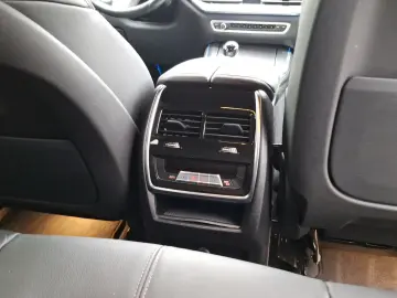 BMW X5 xDrive45e M Sport