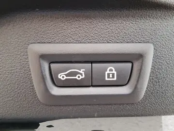 BMW X5 xDrive45e M Sport