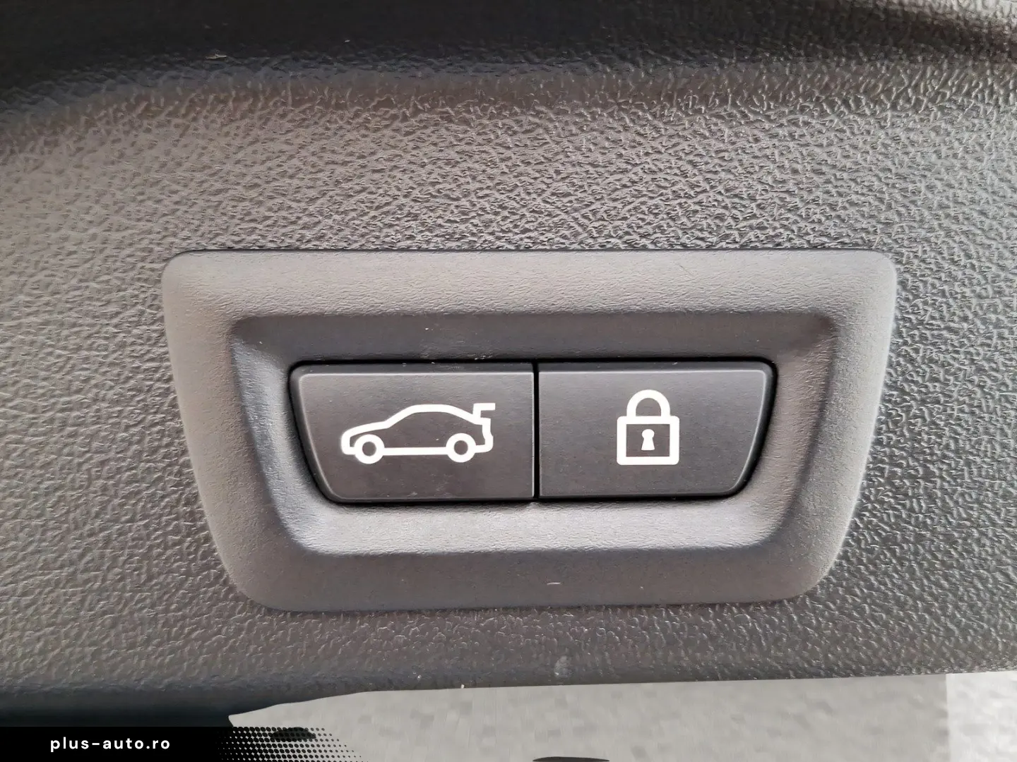 BMW X5 xDrive45e M Sport