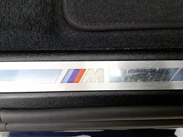 BMW X5 xDrive45e M Sport