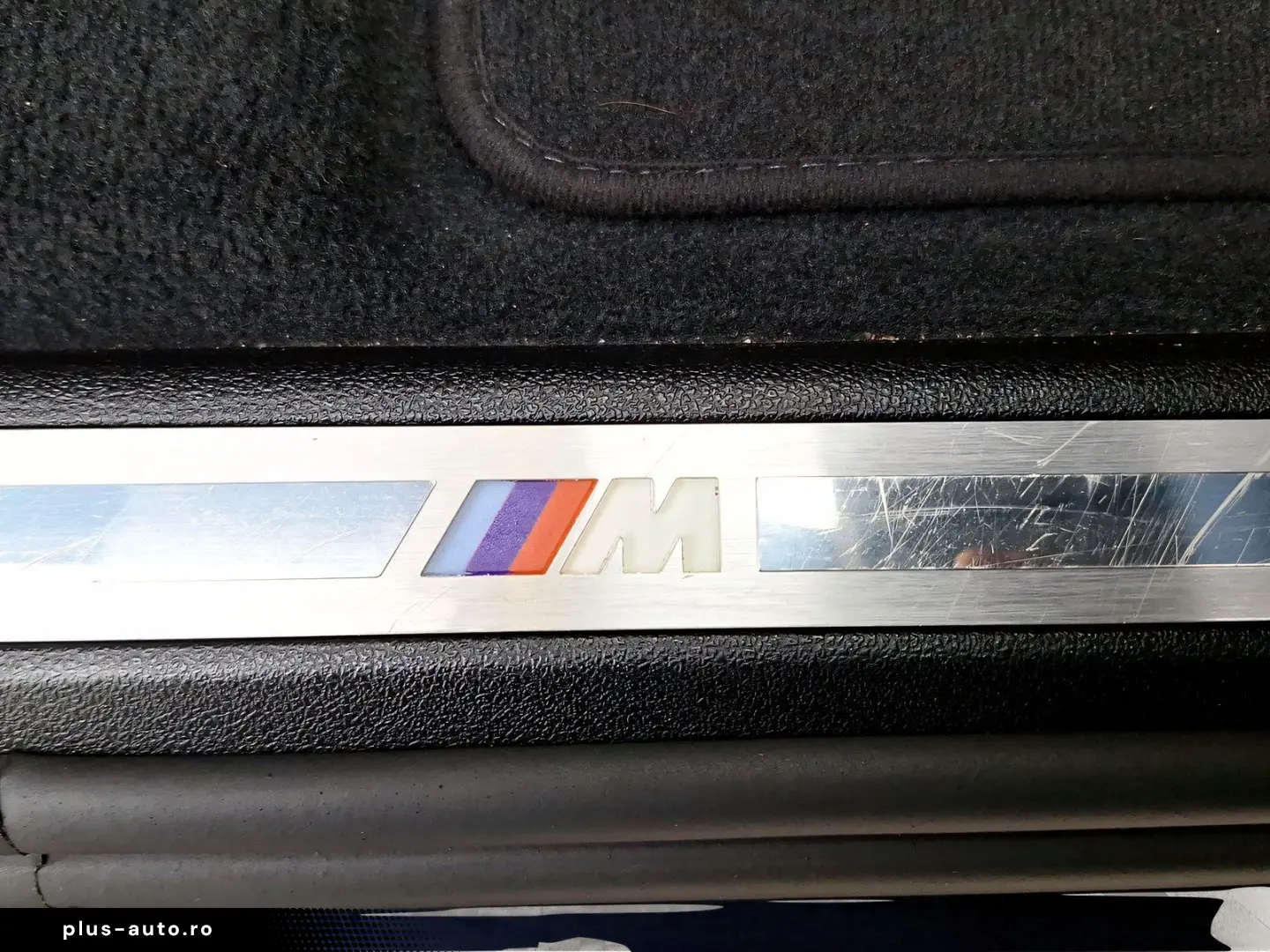 BMW X5 xDrive45e M Sport