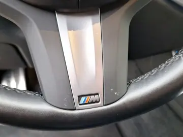 BMW X5 xDrive45e M Sport