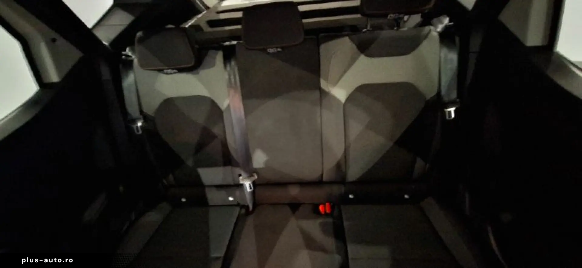 DACIA DUSTER 1.2 TCe MHEV 130CP Extreme 4X4