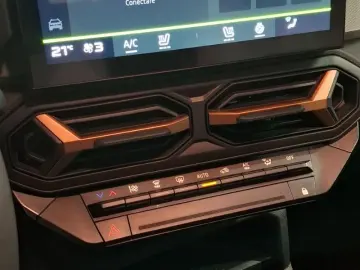 DACIA DUSTER 1.2 TCe MHEV 130CP Extreme 4X4