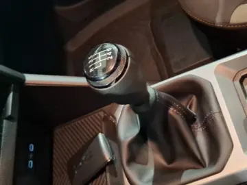 DACIA DUSTER 1.2 TCe MHEV 130CP Extreme 4X4