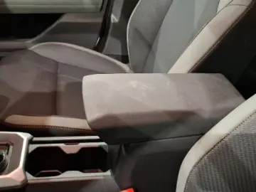 DACIA DUSTER 1.2 TCe MHEV 130CP Extreme 4X4