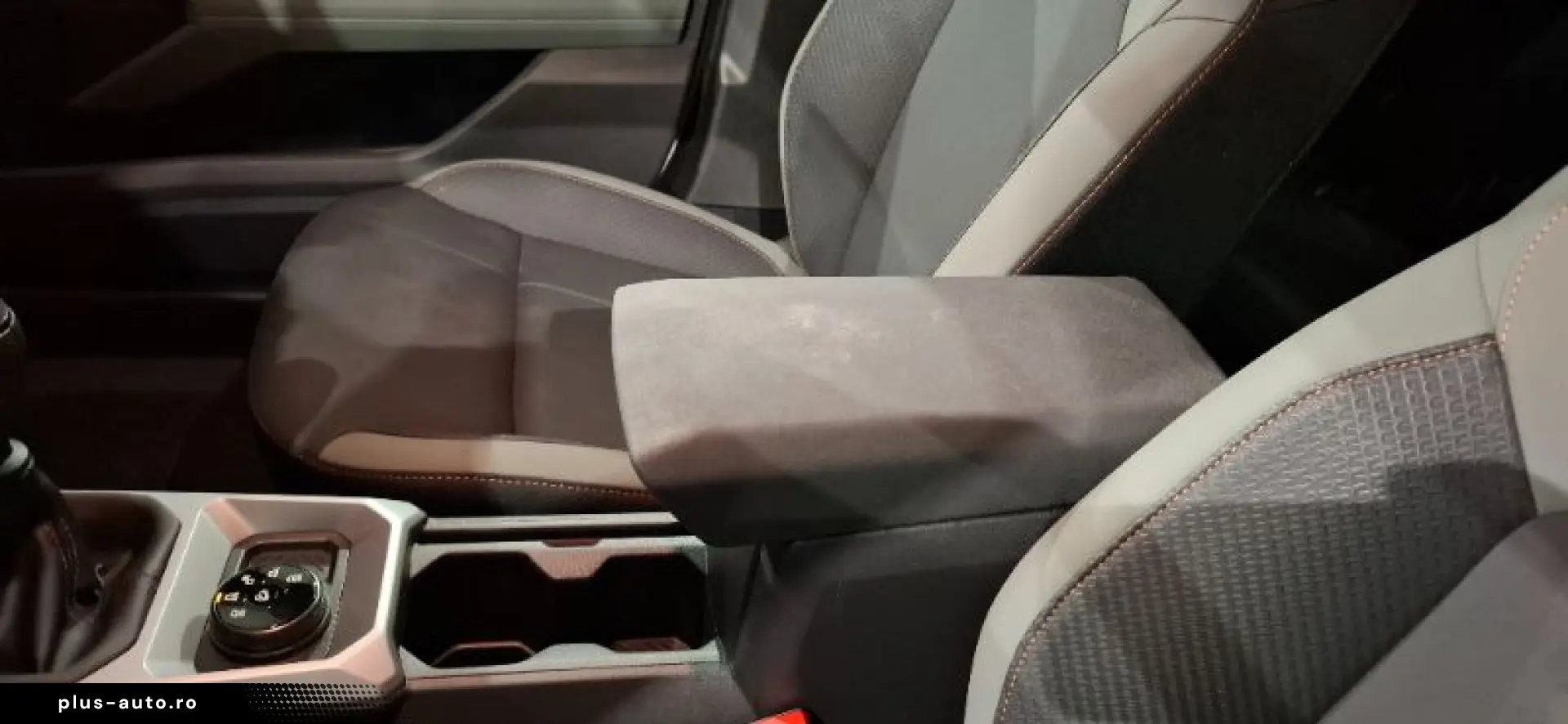 DACIA DUSTER 1.2 TCe MHEV 130CP Extreme 4X4