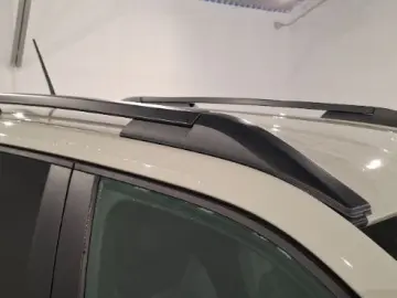 DACIA DUSTER 1.2 TCe MHEV 130CP Extreme 4X4