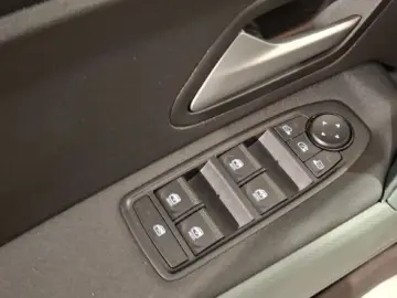 DACIA DUSTER 1.2 TCe MHEV 130CP Extreme 4X4