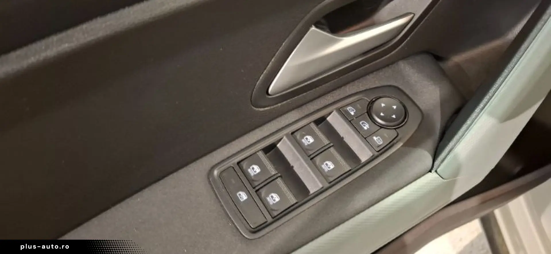 DACIA DUSTER 1.2 TCe MHEV 130CP Extreme 4X4