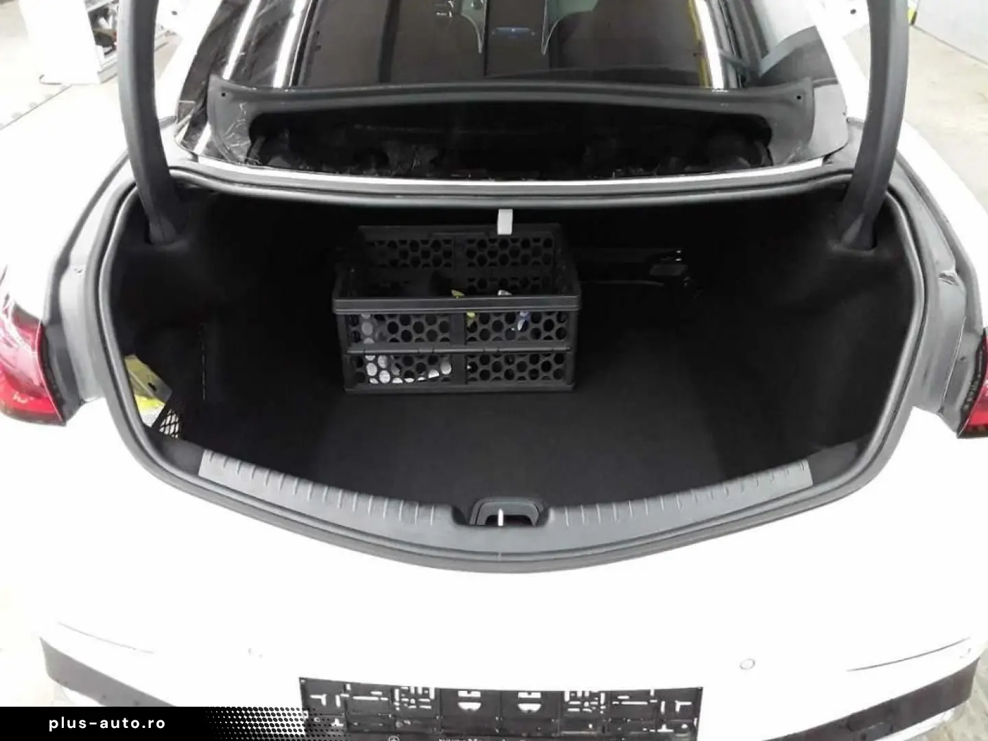 MERCEDES-BENZ CLE 450 4M Coupé AMG DIGITAL LIGHT PANO STHZ